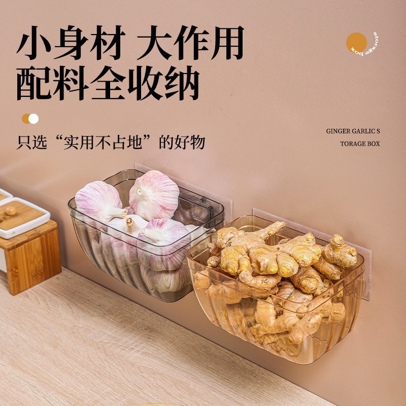 Cesta colgante pequeña de cocina, baño, almacenamiento de artilugios, estantería colgante de baño, cesta colgante al lado de la cama