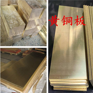 H65�S�~��H68H62�~�屡�~Ƭ0.2 0.4  0.7 0.8 1 1.2 1.51.8 2-5mm