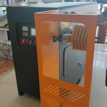 �����@���CHXTC-TM230����늙C�p���O����Ԅ�Óģ���x�Ї�ɽ�|