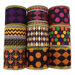 �f�}���ˎ� �f�}����DIY�f�}�������b��҃��⻨�@�f�}���bʎ�