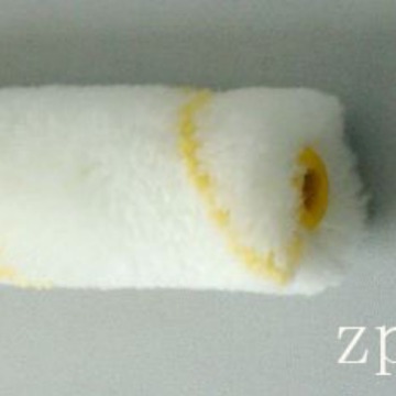 6ߴëëͲˢͷڲֱڵ¹Ʒ