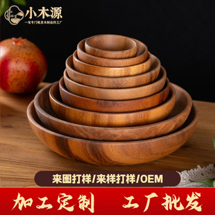 ��˼ľ�\�P��ʽ��ľ�ͱP���Pɳ�����c�ĹϹ����P֧�ֶ���Դ�^���l