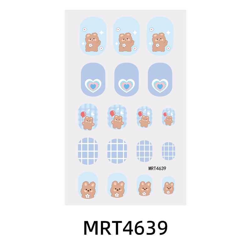 MRT-4639