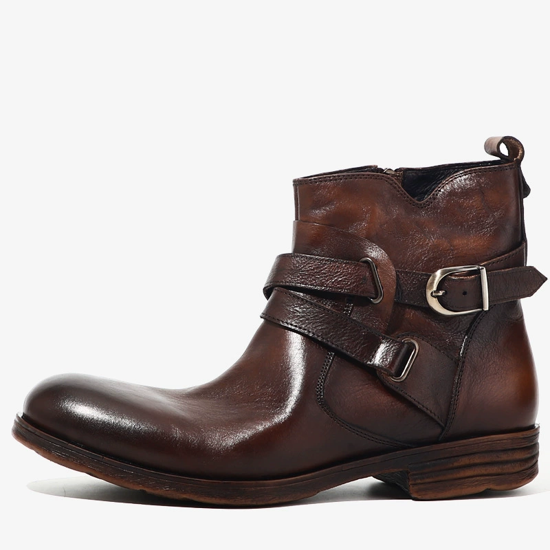 Заказ не будет возвращен