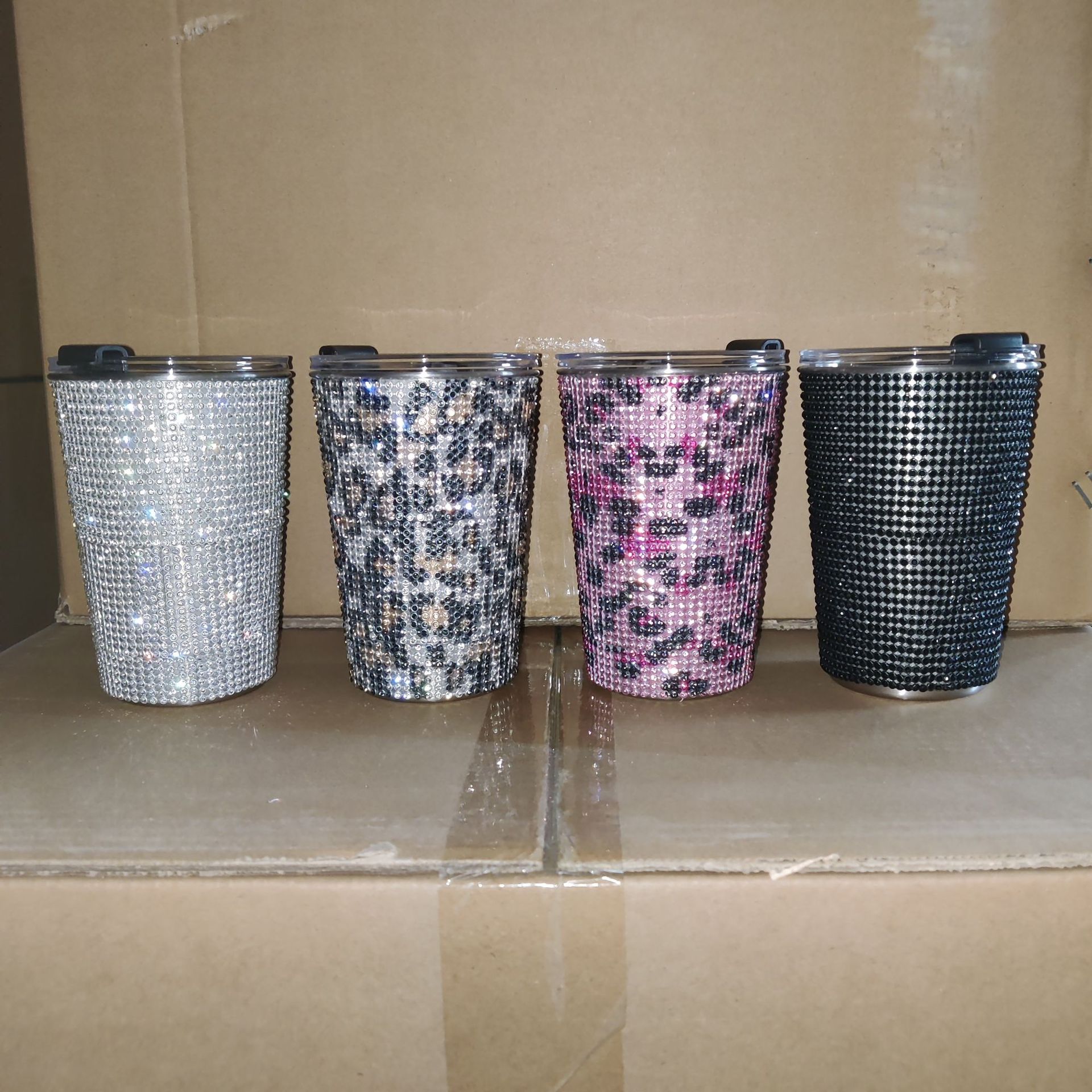 84fcf04590530dec2199a21732b30c