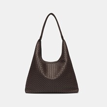 �͹�ͨ�����ذ� 2026����pu����ܛƤ�μ��������ͨ��Ҹ�°���Ů