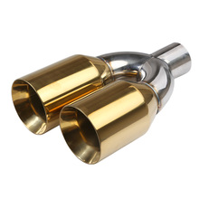 2.5��U���p���ڲ��P�β����ɫ63-102mmһ�����p�Ӻ�߅β������