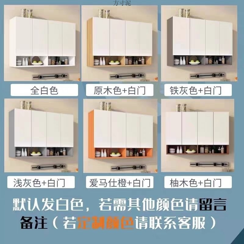 d561d332-835c-470c-99d8-e3bd2f28fa13.jpe