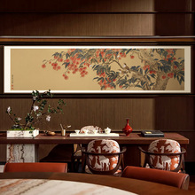 ����ʽ��͏d��֦�D�b��͏d���������L�����k�����L�l�M���쮋