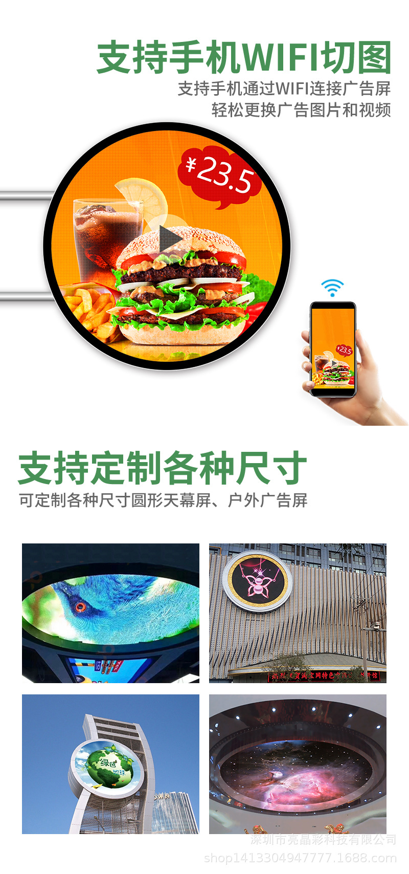 O1CN01MuNwb61esc4K70QTC_!!1955