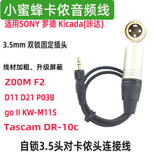 Դ�^���S�F؛3.5���z�^�o��С�۷�D11D21P03BDR-10c�������C�B��