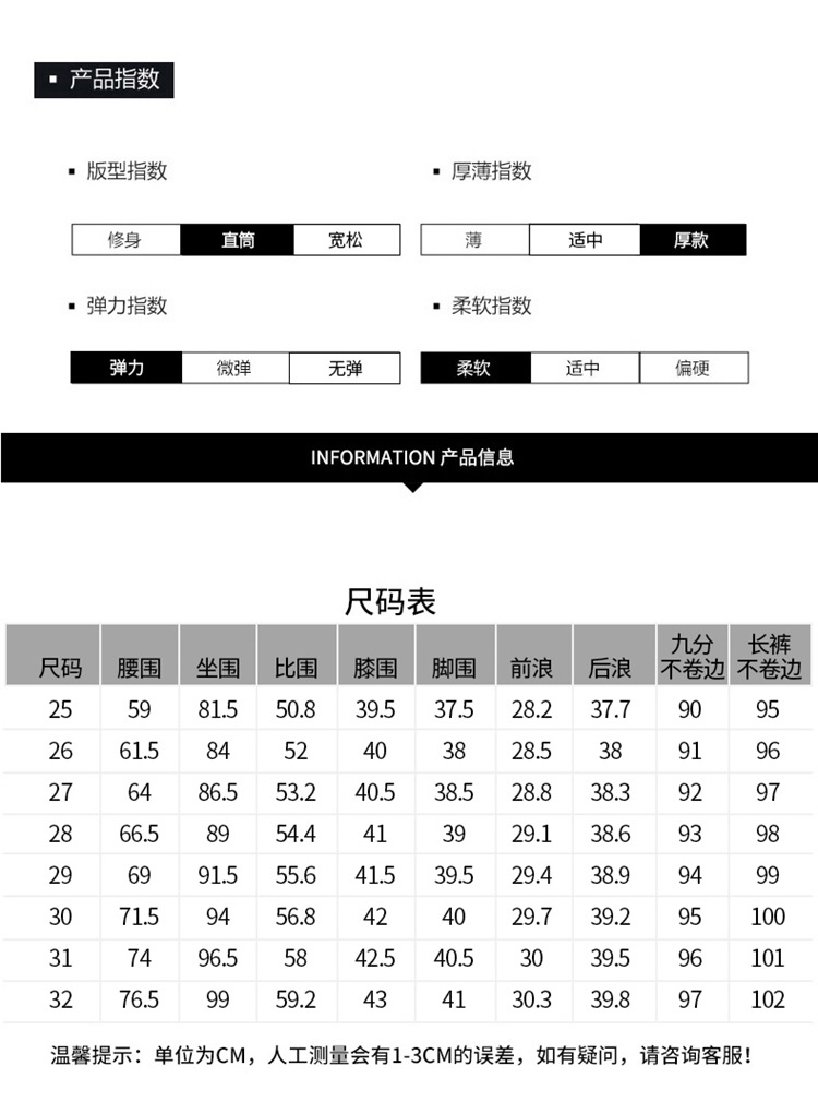 616-(1)_09.jpg