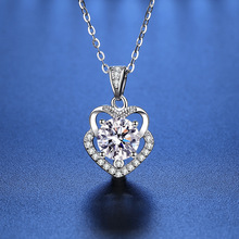 ֱ¿nrİ˼ʯpŮsɐŮi