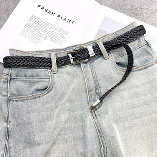 erd 25ss�n���Ķ���Ƥ��ʮ�ּ�����L���u�L�ֹ��������K���_����
