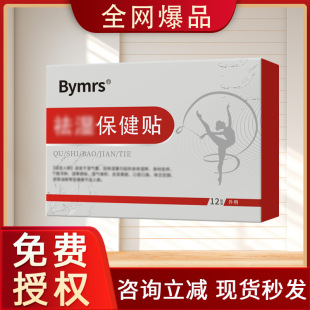 �ݱ��w�wȥ���N�|���N���������N���˶�Ě�N�ݴ���������׺�