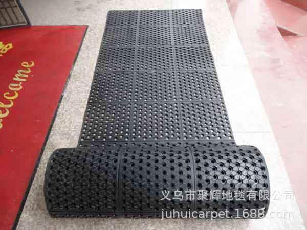 IMG_0889(20220530-153044)