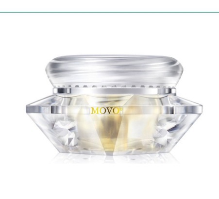 MOVO 화이트 다이아몬드 2팩