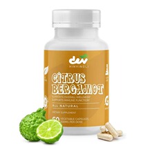 �羳���N ���ٷ��ָ��z�� Citrus bergamot capsules ֧��O E M