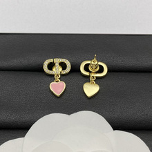 �ϼҿ羳�r�аٴ���CD��ĸ���Ů�p�݌��挍�ĸ߼��ЏS��ֱ�N