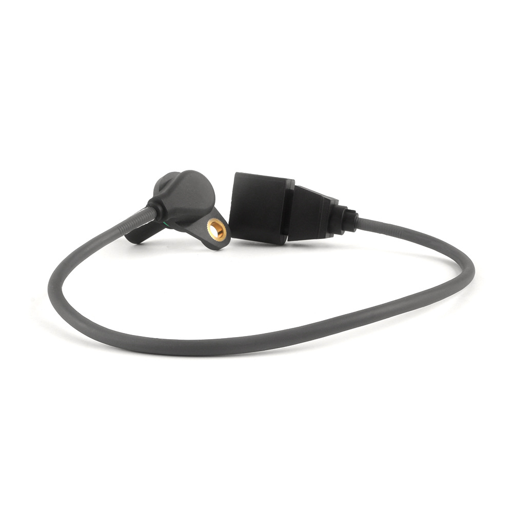Aplicable a Volkswagen Jetta Polo Sensor de posición del cigüeñal Sensor de pulso Sensor de tacómetro