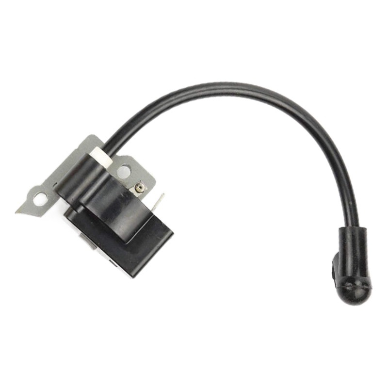 Accesorios de sierra de cadena de cortacésped bobina de encendido 850080001 308064001 UT-20042 UT15198