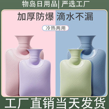 ʽůִô̖ӺעˮůˮCbˮůӟˮ