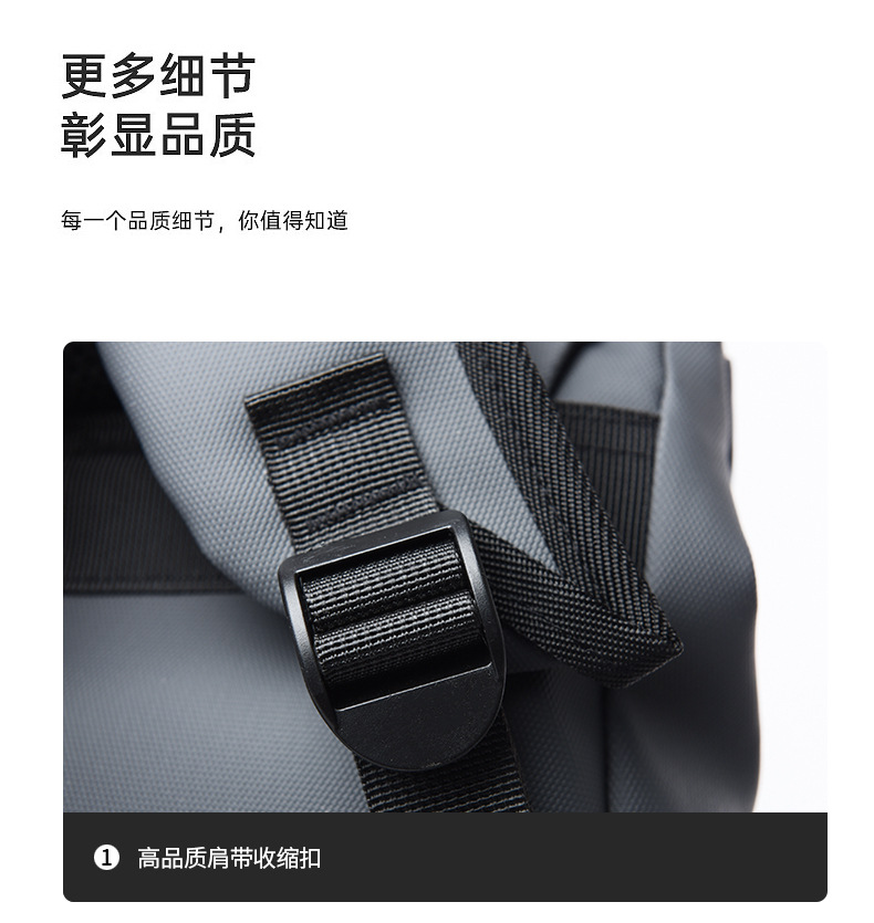 详情_20_.jpg