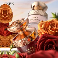 CKEK Цветочная секретная роза лепестки двойной антифриз увлажняющая и увлажняющая маска для лица