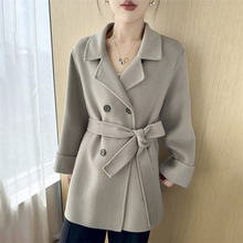 ���I�p�ſ�ϵ���@�݌������L��r�����e��ͨ���p������ë����Ů