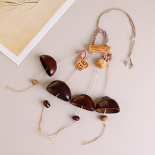 ֲ������L⏒�������ɐۙ���С����С���~܇�d������l