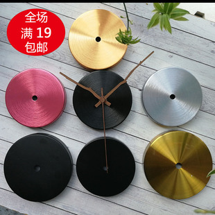 DIY�R����R����F�����s�r�п͏d�r�R�o���Cоָ��R�P���P���