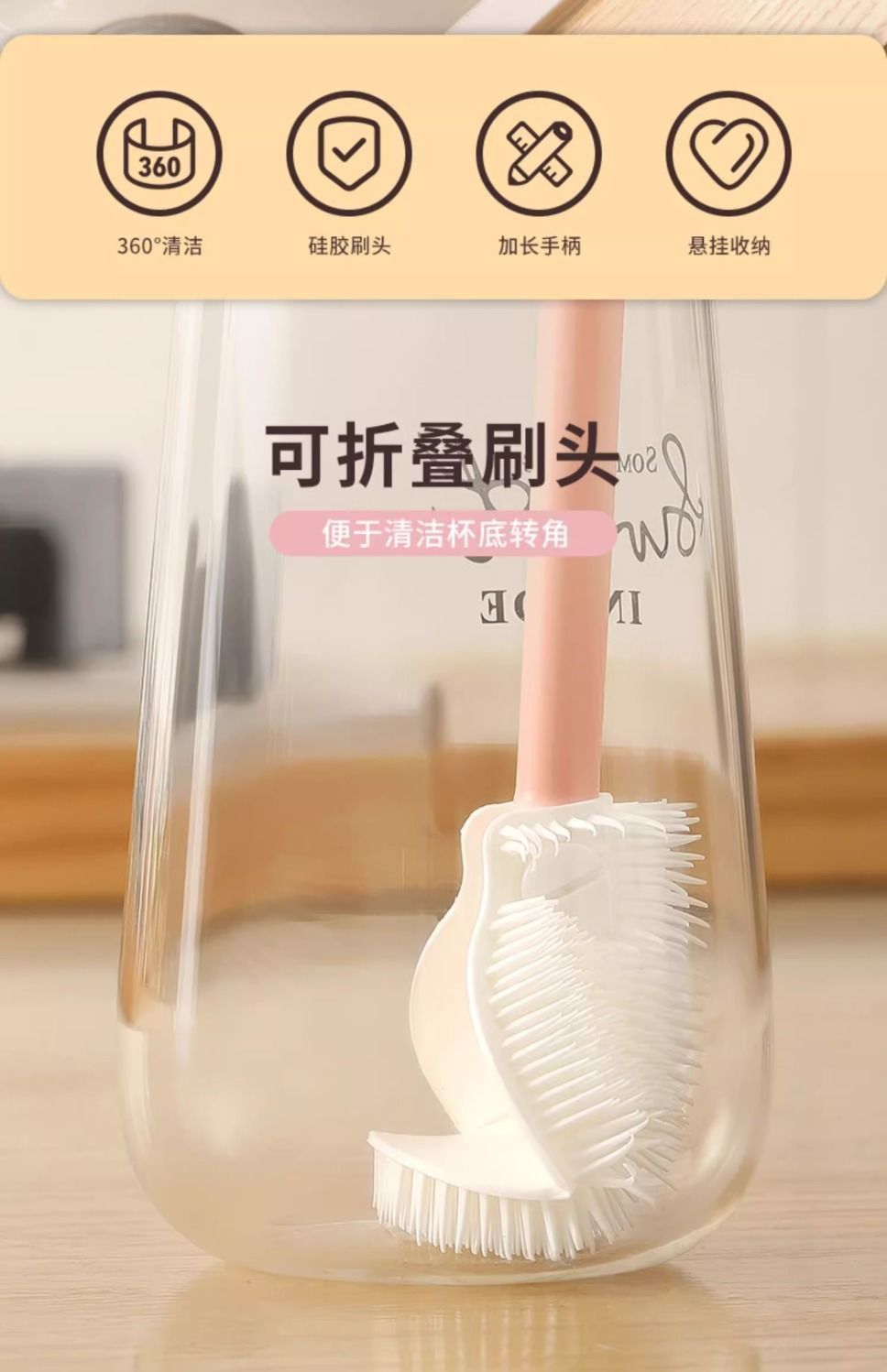 13b6f23e-7618-4943-b8e5-b32057586b6a.jpe