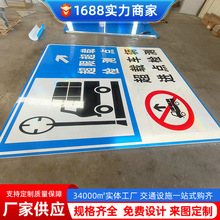 ӹƵ·ָʾƽͨȫʾ־ƇX巴R