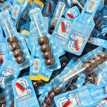 ��С��ɽ��Ǻ��Jɽ髰�ɽ髸⪚�����b������ʳС���Jɽ�|�خa