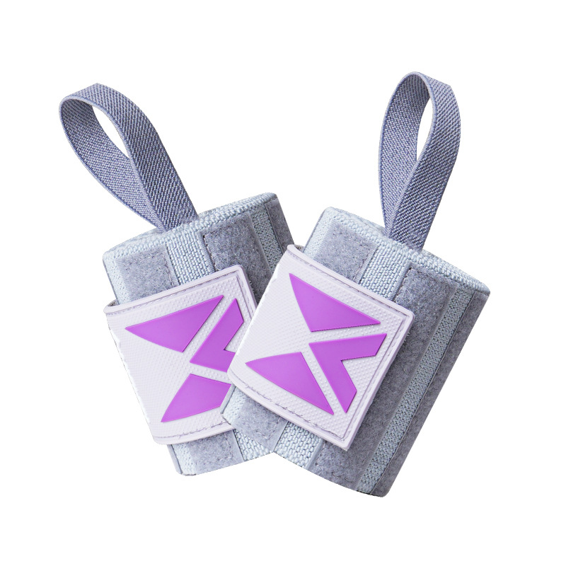 Protector de muñeca hombre flexiones fitness vendaje pulsera de compresión deportes esguince guarnición de muñeca baloncesto mujer cinturón de ayuda