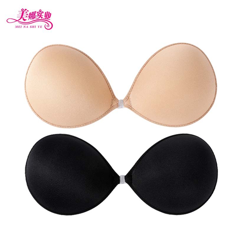 包边圆杯前扣２