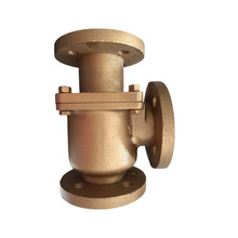 ݗUՉCؿyG1-1/2ݼyӿ  TF|ؿy