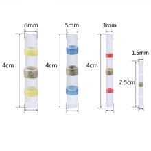 �͜ص����c���ϵ͜ؿ��ۼӹ����� 늾����^��ˮ��s���a�h�T����