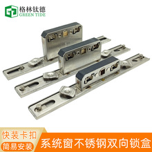 PiiwXϽƽ_XһwTipӺiо