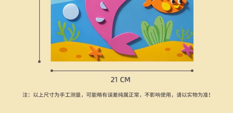 O1CN01GgIISC1SyJlJwffDd_!!2211992912315-0-cib.jpg?__r__=1692689795461