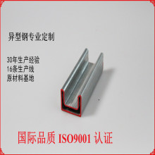 29�ꌣ�I���a ��Ҏ���䏝��� ���  200����Ʒ�N ��D�������