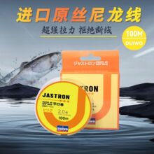 Ʒ���~�� 100�׶�ɫ��Ҏ����������~�����;����Ӿ��F؛ֱ�l