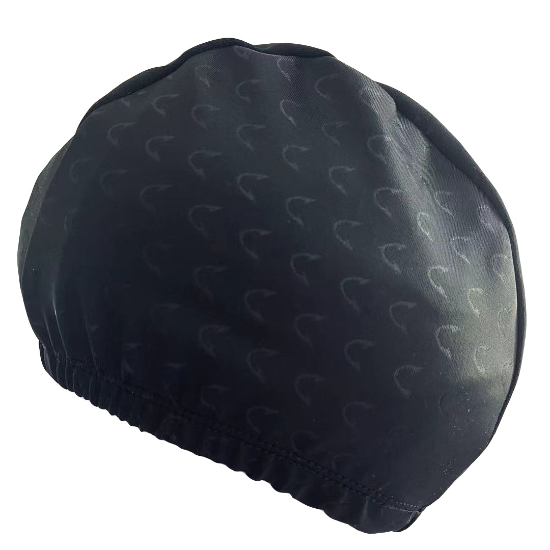 688ecc6010746d8a2cea42c52607a1