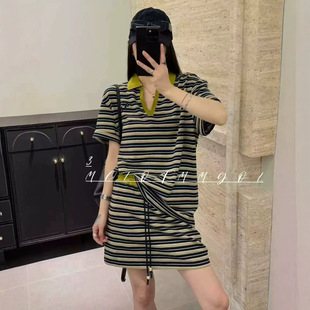 26051940 �� ������ �W��վ ���eײɫpolo�I�l�y����T������ȹ��