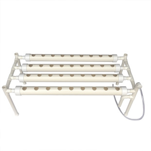 �WУ��ͥ�̨�o������ܵ�ʽˮ��ˮ���߲˶��r�Ԅ�ѭ�h��ˮ�Nֲ�C