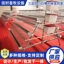 �������Ta���A�ݵ��u�\�Ӻ񷽹܌ӯBʽ�u���Bֳ�������u�\����