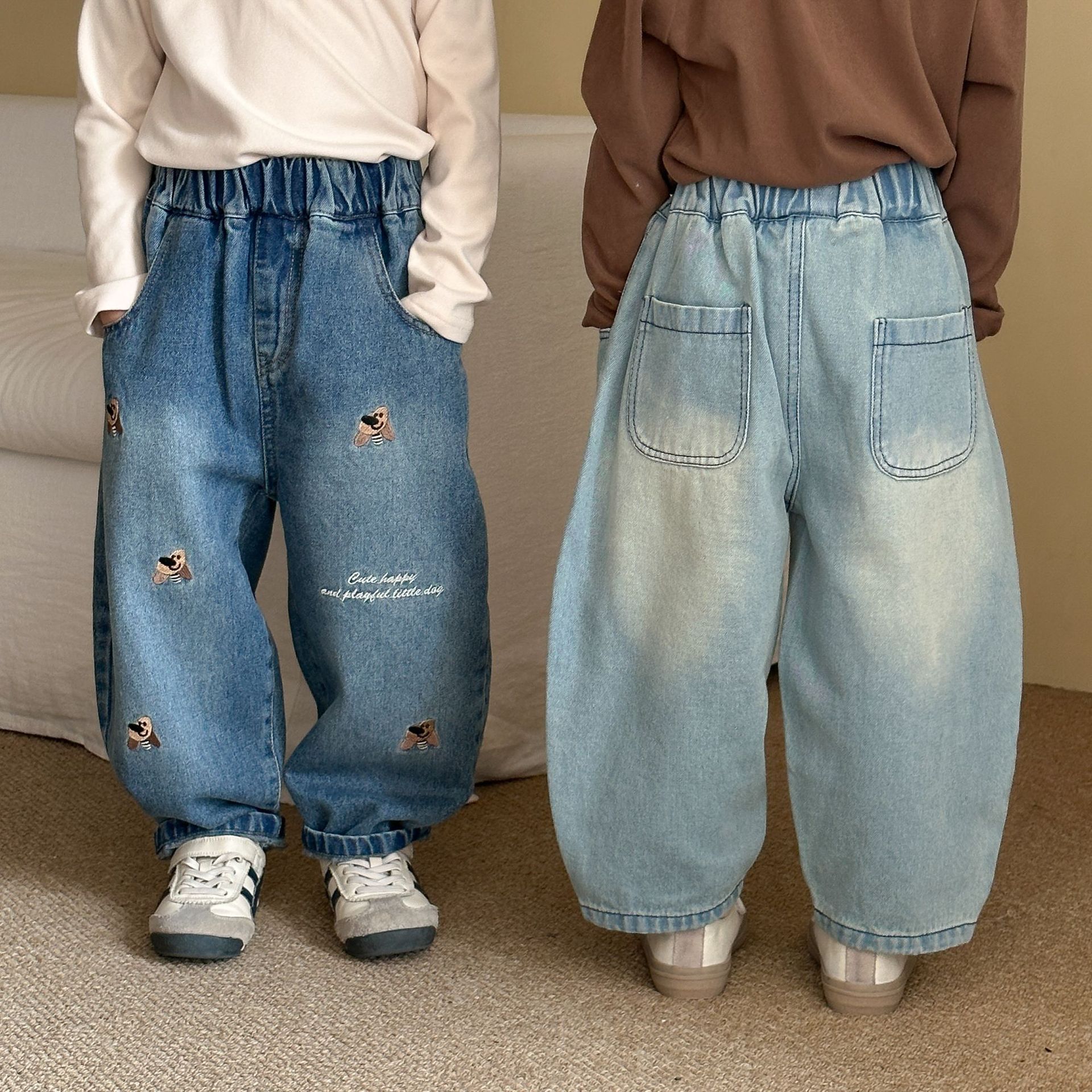 2025-07-19 142635.jpg