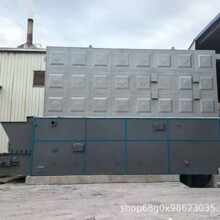 600�f���ЙC���d�w�t���͠t�O�䌧���͠tȼ�����|偠t ����偠t
