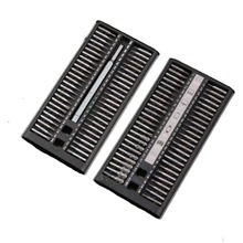 102һݽzb СOA֙CPӛC߾S޽Mp