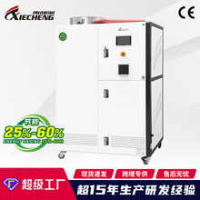 �S��ֱ�N���m�����ܹ������Cһ�w�������C ԭ��PET������ϽM��